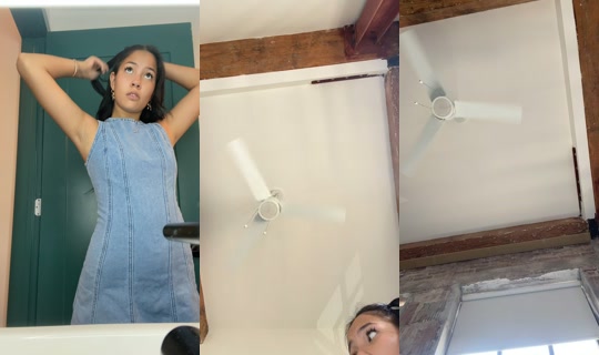 litzyssecret TikTok Live — Aug 23, 2026, 6:14 PM