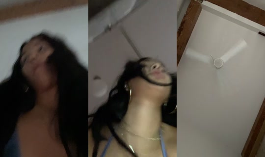 litzyssecret TikTok Live — Aug 24, 2026, 11:17 PM