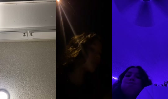 litzyssecret TikTok Live — Aug 27, 2026, 2:41 AM