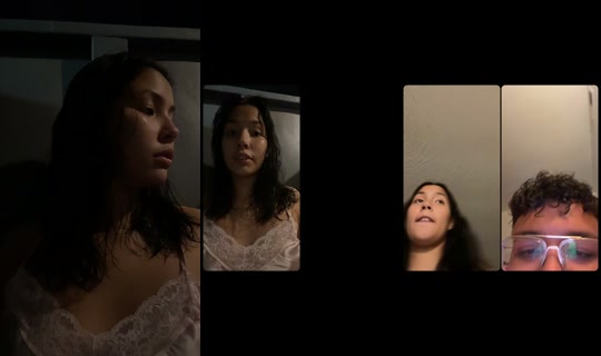 litzyssecret TikTok Live — Aug 29, 2026, 4:56 AM