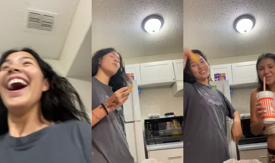 litzyssecret TikTok Live — Aug 29, 2026, 7:53 AM