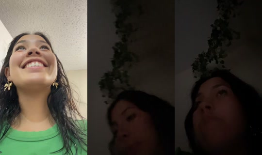 litzyssecret TikTok Live — Sep 1, 2026, 11:26 PM