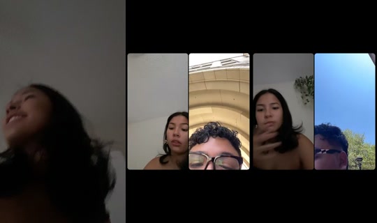 litzyssecret TikTok Live — Sep 2, 2026, 5:46 PM