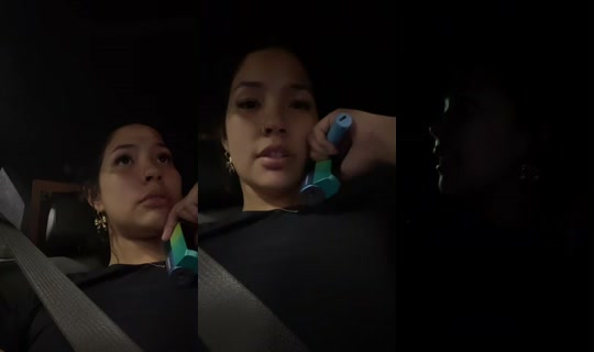 litzyssecret TikTok Live — Sep 6, 2026, 1:56 AM