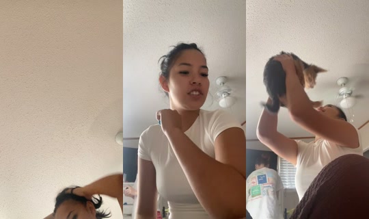 litzyssecret TikTok Live — Sep 7, 2026, 4:39 PM