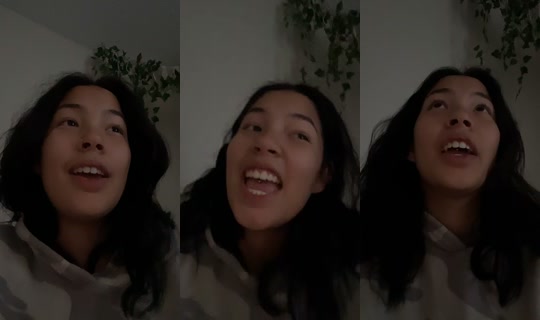 litzyssecret TikTok Live — Sep 12, 2026, 11:10 PM