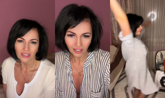 liubogeh1q4 TikTok Live — Aug 23, 2026, 6:27 PM