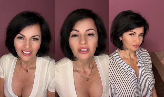liubogeh1q4 TikTok Live — Sep 2, 2026, 5:10 PM
