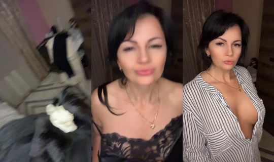 liubogeh1q4 TikTok Live — Sep 26, 2026, 7:45 PM