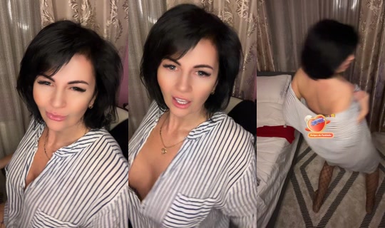 liubogeh1q4 TikTok Live — Sep 29, 2026, 9:00 PM