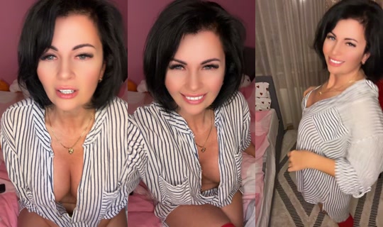 liubogeh1q4 TikTok Live — Oct 3, 2026, 7:14 PM