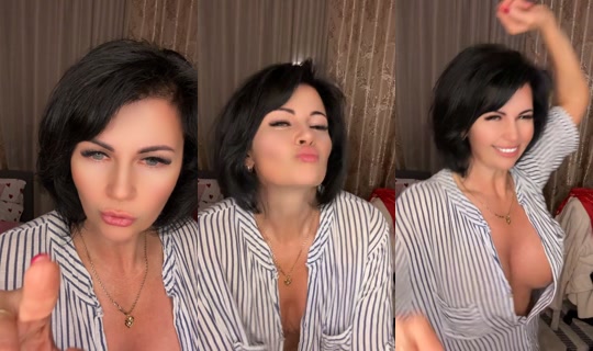 liubogeh1q4 TikTok Live — Oct 3, 2026, 7:44 PM