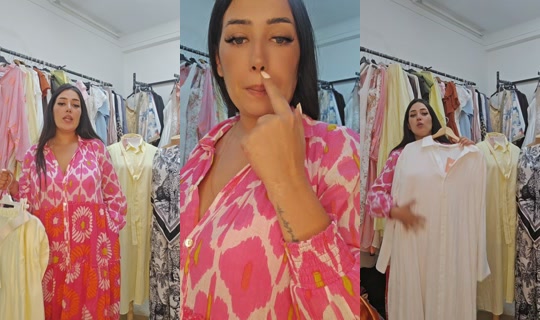 liulou15678 TikTok Live — Aug 21, 2026, 8:13 PM