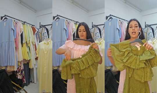 liulou15678 TikTok Live — Aug 24, 2026, 7:53 PM