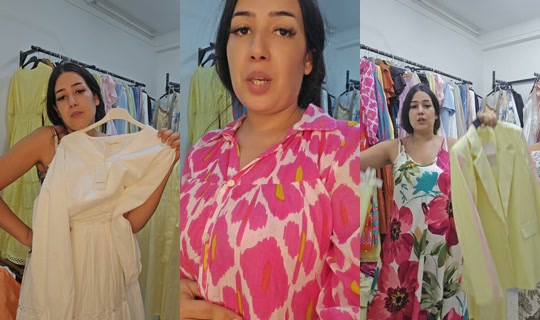 liulou15678 TikTok Live — Aug 28, 2026, 2:46 PM
