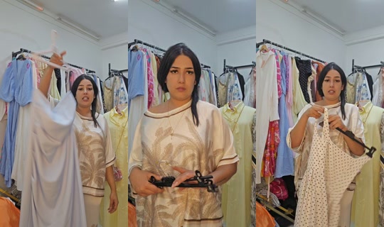 liulou15678 TikTok Live — Aug 28, 2026, 5:55 PM