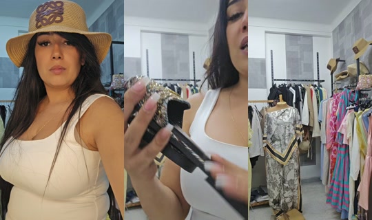 liulou15678 TikTok Live — Sep 3, 2026, 7:54 PM