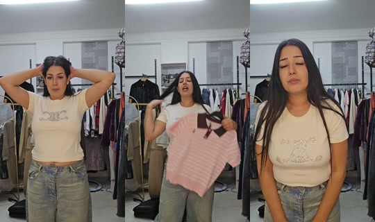 liulou15678 TikTok Live — Sep 30, 2026, 5:59 PM