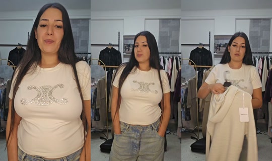 liulou15678 TikTok Live — Sep 30, 2026, 6:43 PM