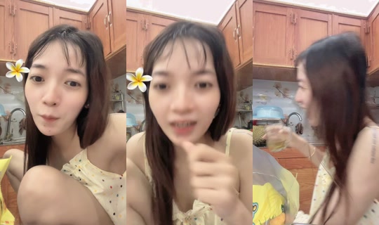 liuth561 TikTok Live — Sep 25, 2026, 3:25 PM