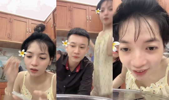 liuth561 TikTok Live — Sep 25, 2026, 4:15 PM