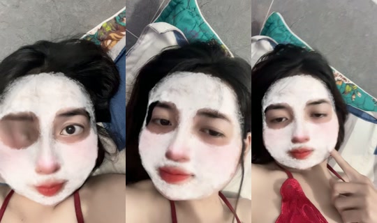 liuth561 TikTok Live — Sep 28, 2026, 10:34 AM