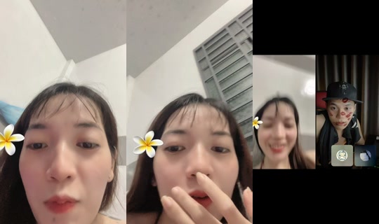 liuth561 TikTok Live — Sep 28, 2026, 12:34 PM
