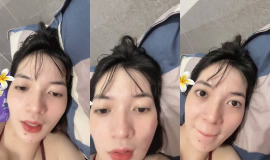 liuth561 TikTok Live — Sep 28, 2026, 1:04 PM