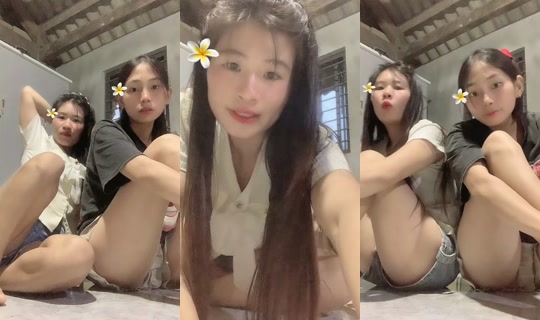 liuthi69 TikTok Live — Aug 23, 2026, 11:22 AM