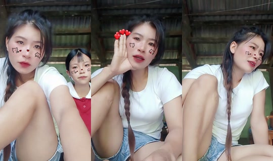 liuthi69 TikTok Live — Aug 31, 2026, 9:05 AM