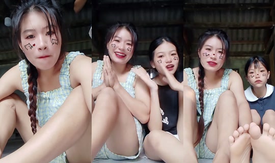 liuthi69 TikTok Live — Sep 1, 2026, 12:23 AM