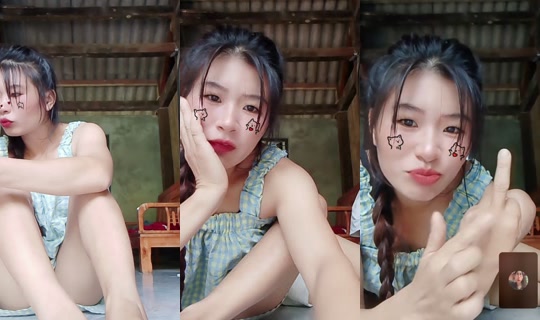 liuthi69 TikTok Live — Sep 1, 2026, 1:13 AM