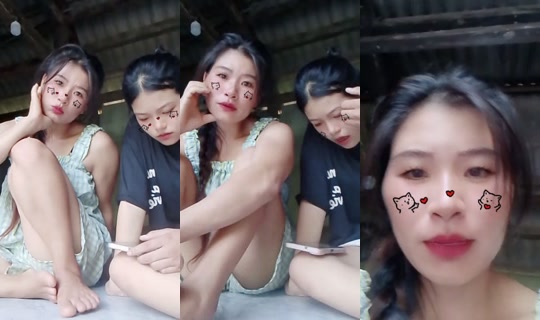 liuthi69 TikTok Live — Sep 1, 2026, 10:18 AM