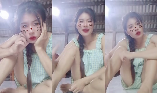 liuthi69 TikTok Live — Sep 1, 2026, 11:02 AM