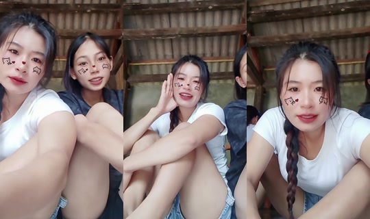 liuthi69 TikTok Live — Sep 2, 2026, 1:41 AM