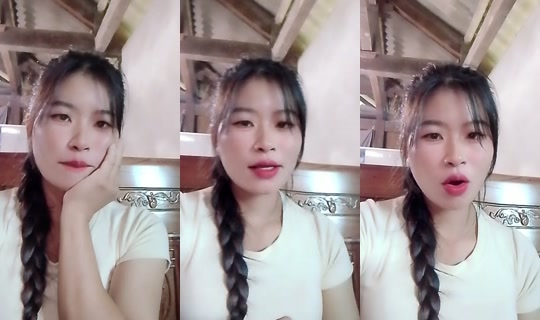 liuthi69 TikTok Live — Sep 3, 2026, 12:09 AM