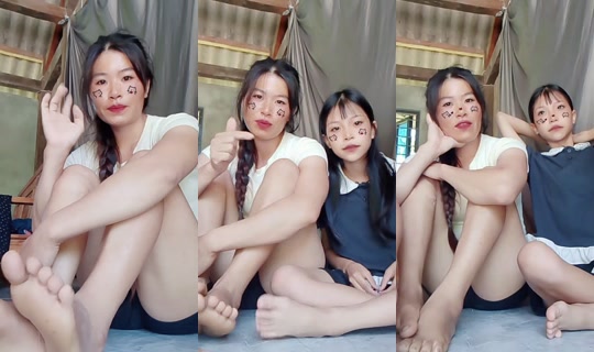 liuthi69 TikTok Live — Sep 3, 2026, 3:07 AM