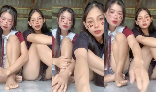 liuthi69 TikTok Live — Sep 22, 2026, 1:31 AM