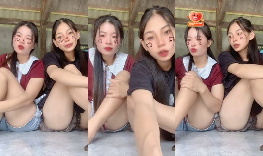 liuthi69 TikTok Live — Sep 22, 2026, 2:03 AM