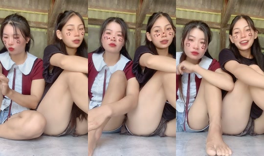 liuthi69 TikTok Live — Sep 22, 2026, 2:36 AM