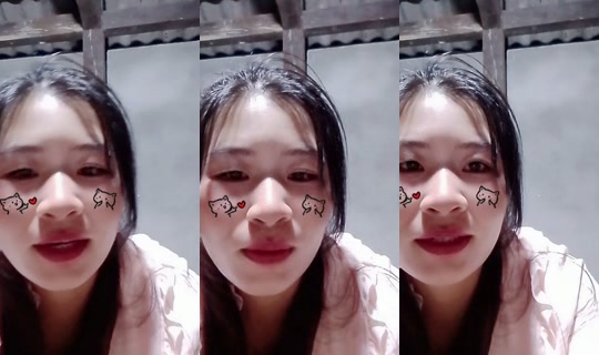 liuthi69 TikTok Live — Sep 22, 2026, 2:16 PM