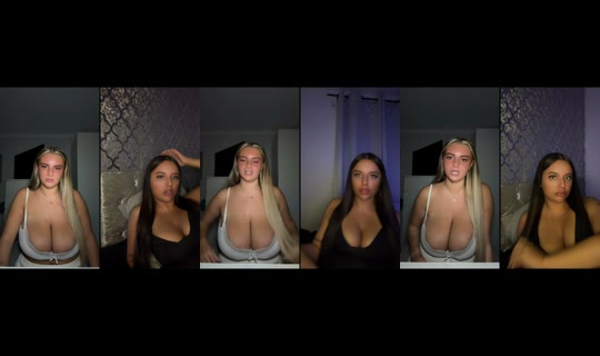 liv.jones3 TikTok Live — Aug 25, 2026, 12:12 AM