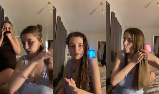 liv.lucia.hoskinsspam TikTok Live — Sep 15, 2026, 10:41 PM