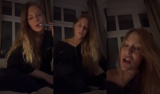 liv.mrdy TikTok Live — Sep 14, 2026, 6:40 PM