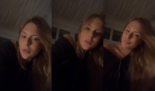 liv.mrdy TikTok Live — Sep 14, 2026, 7:13 PM