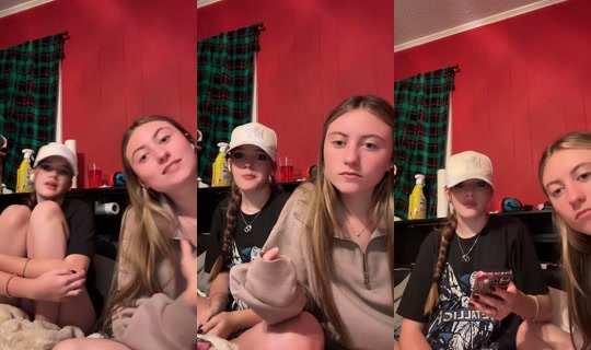 liv.xoxo02 TikTok Live — Aug 23, 2026, 3:03 AM