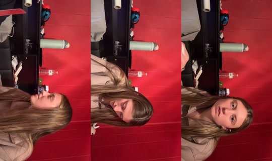 liv.xoxo02 TikTok Live — Aug 23, 2026, 4:52 AM