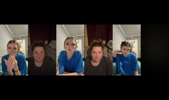 liv.xoxo02 TikTok Live — Sep 30, 2026, 1:03 AM