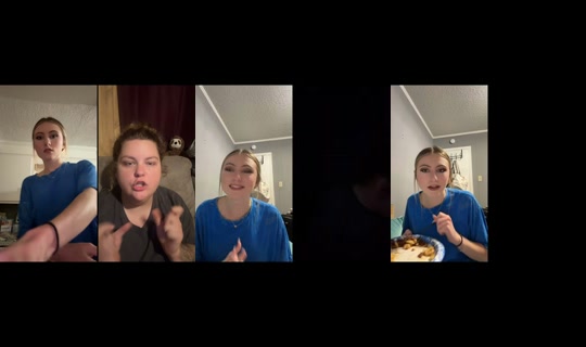 liv.xoxo02 TikTok Live — Sep 30, 2026, 2:15 AM