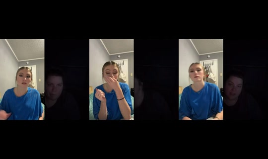 liv.xoxo02 TikTok Live — Sep 30, 2026, 2:56 AM